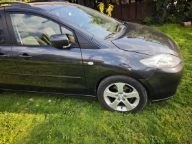 Mazda 5 7 местна, снимка 6