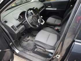 Mazda 5 7 местна, снимка 10
