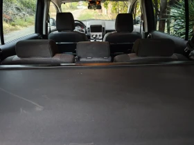 Mazda 5 7 местна, снимка 14