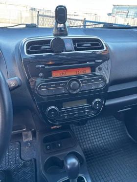 Mitsubishi Space star, снимка 3