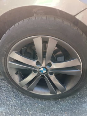 BMW 118, снимка 6