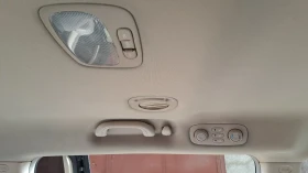 Kia Carnival EX, снимка 12