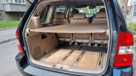 Kia Carnival EX, снимка 16
