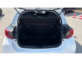Toyota Yaris 1.5HSD TREND, снимка 10