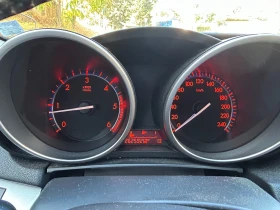 Mazda 3 2.2CD Sport, снимка 11