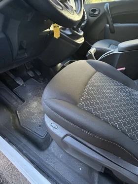 Renault Kangoo, снимка 6
