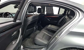 BMW 528 * 528i * , снимка 11