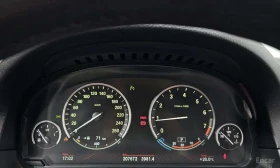 BMW 528 * 528i * , снимка 8