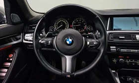 BMW 528 * 528i * , снимка 14