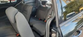 Ford C-max 1.6 16V - [14] 