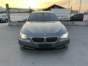     BMW 525 3.0TDI 204 EU 5 NAVI KEYLESS GO KO  