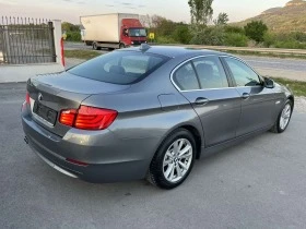     BMW 525 3.0TDI 204 EU 5 NAVI KEYLESS GO KO  