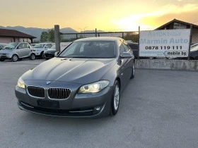     BMW 525 3.0TDI 204 EU 5 NAVI KEYLESS GO KO  