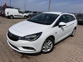 Opel Astra 1.6CDTI NAVI EURO 6 | Mobile.bg    1