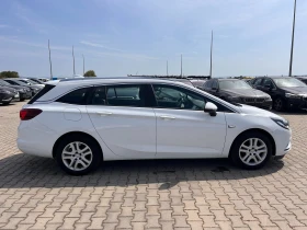 Opel Astra 1.6CDTI NAVI EURO 6 | Mobile.bg    5