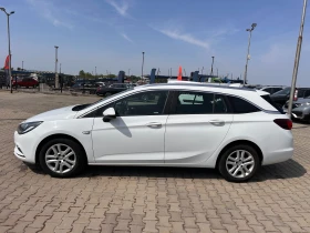 Opel Astra 1.6CDTI NAVI EURO 6 | Mobile.bg    9