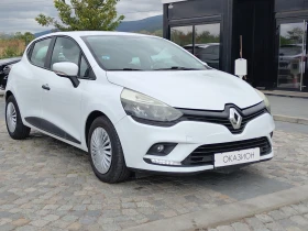 Renault Clio 1.5 dCi , 75 к.с. /Life, снимка 3