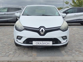 Renault Clio 1.5 dCi , 75 к.с. /Life, снимка 2