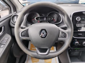 Renault Clio 1.5 dCi , 75 к.с. /Life, снимка 9