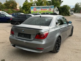 BMW 525 D | Mobile.bg    5