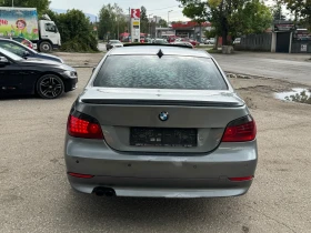 BMW 525 D, снимка 6