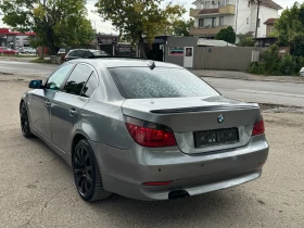 BMW 525 D, снимка 2