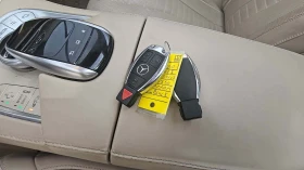 Mercedes-Benz S 550 *  *  *  | Mobile.bg    10