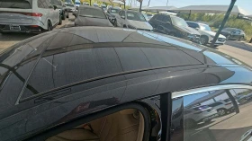 Mercedes-Benz S 550 *  *  *  | Mobile.bg    12