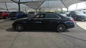 Mercedes-Benz S 550 *  *  *  | Mobile.bg    4