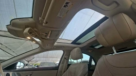 Mercedes-Benz S 550 *  *  *  | Mobile.bg    6