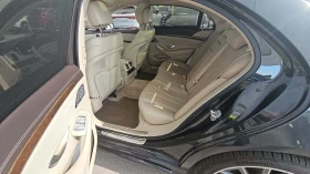 Mercedes-Benz S 550 *  *  *  | Mobile.bg    11