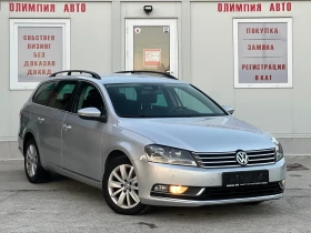     VW Passat 1.6 TDI 105ps,  /