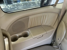 Honda Odyssey 3.5 V6 EX-L  | Mobile.bg � ����� ������ 11