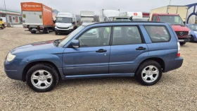 Subaru Forester 2.0H AWD, снимка 3