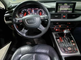 Audi A6 Limousine | Mobile.bg    4