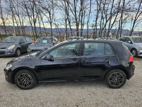 VW Golf 1.4 Tsi, снимка 7