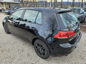 VW Golf 1.4 Tsi, снимка 6