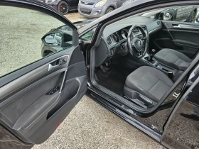 VW Golf 1.4 Tsi, снимка 10