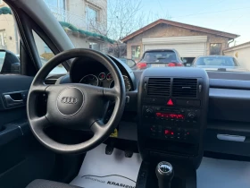 Audi A2 1, 4I, снимка 11