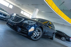 Mercedes-Benz S 350 4matic, снимка 2