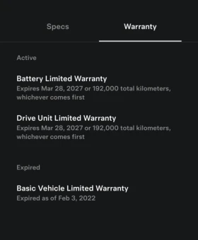 Tesla Model 3 FSD LONG RANGE, снимка 11