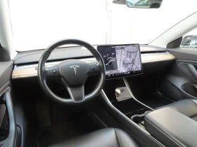 Tesla Model 3 FSD LONG RANGE, снимка 4