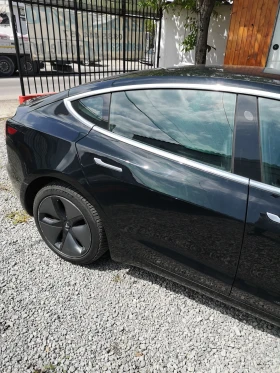 Tesla Model 3 FSD LONG RANGE, снимка 3