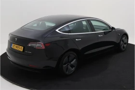 Tesla Model 3 FSD LONG RANGE, снимка 2