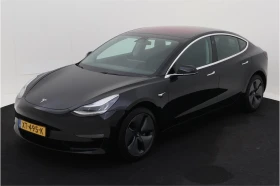 Tesla Model 3 FSD LONG RANGE, снимка 1