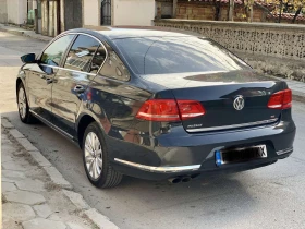 VW Passat, снимка 10