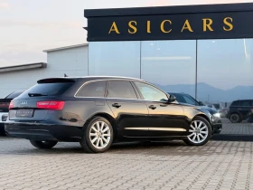     Audi A6 / AVANT / S-LINE / 2.0D / EURO 5 /