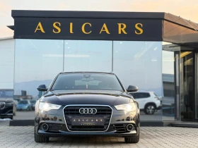 Audi A6 / AVANT / S-LINE / 2.0D / EURO 5 /, снимка 7