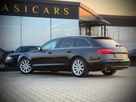 Audi A6 / AVANT / S-LINE / 2.0D / EURO 5 / - 18900 лв. - 39749265 | Car24.bg