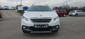 Peugeot 2008 1.6GPL - 10900 лв. - 67105609 | Car24.bg